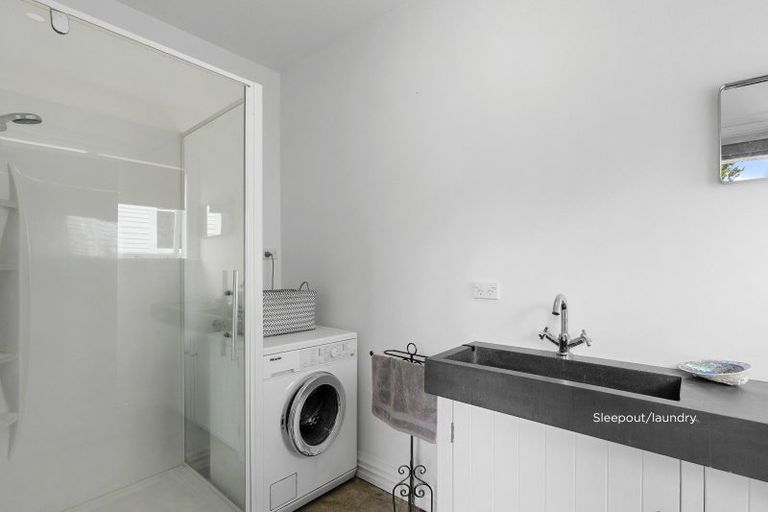 Photo of property in 1257 Boundary Road, Lincoln, Christchurch, 7674