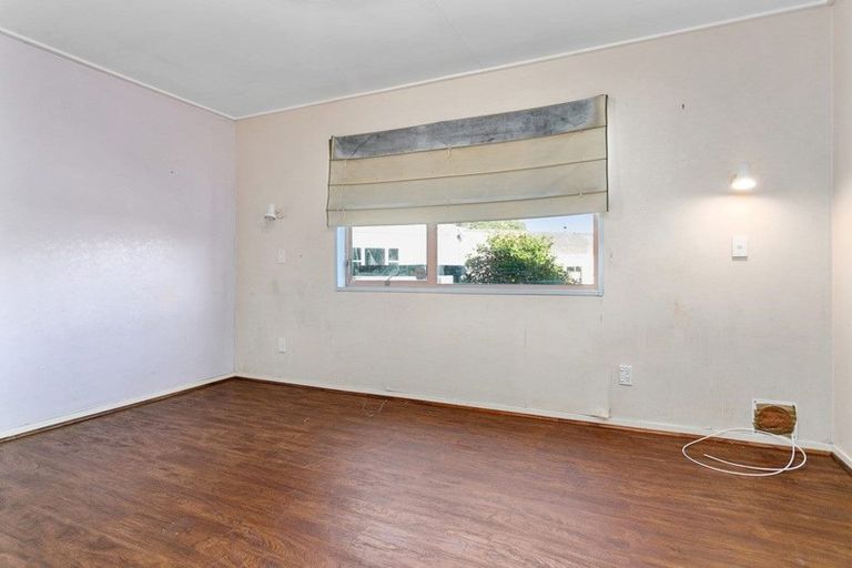 Photo of property in 27 George Street, Matamata, 3400