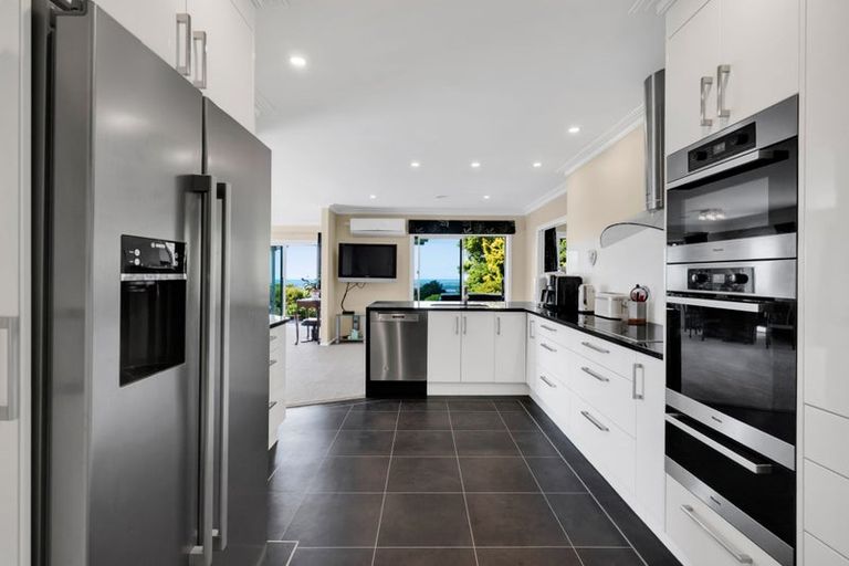 Photo of property in 911 Plymouth Road, Koru, New Plymouth, 4374