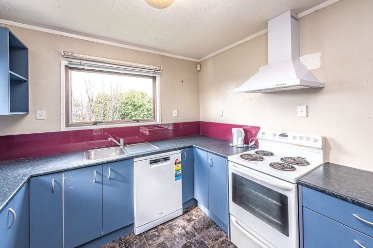 Photo of property in 29 Exeter Crescent, Springvale, Whanganui, 4501