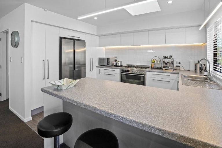 Photo of property in 13 Glyn Wye Lane, Hanmer Springs, 7334