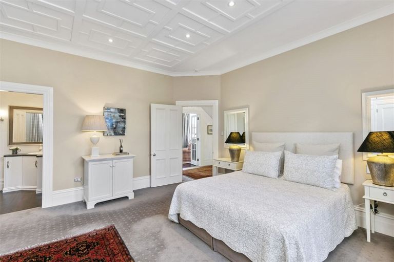 Photo of property in 36 Buller Street, Te Aro, Wellington, 6011