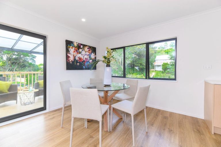 Photo of property in 26a Scarlock Avenue, Browns Bay, Auckland, 0630