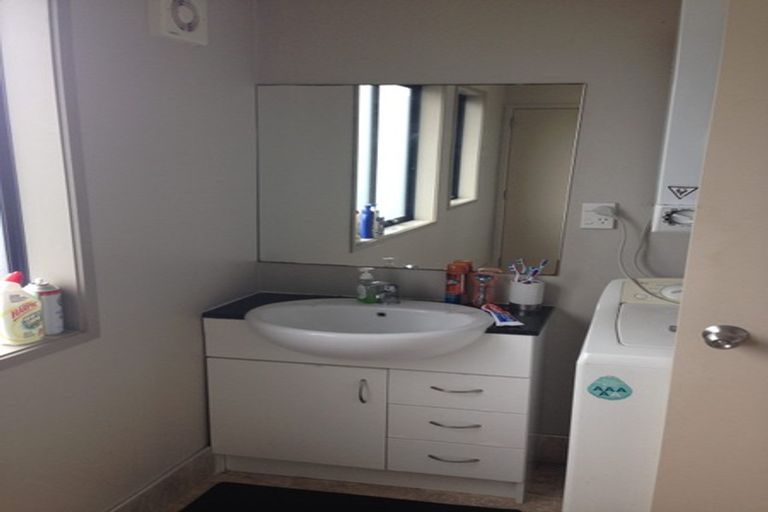 Photo of property in 14b/9 Laidlaw Way, East Tamaki, Auckland, 2019