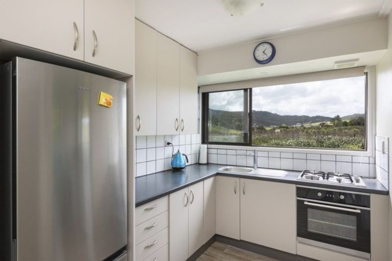 Photo of property in 1935 Cove Road, Mangawhai Heads, Kaiwaka, 0573