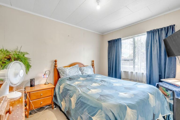 Photo of property in 21 Finlayson Park Avenue, Dargaville, 0310