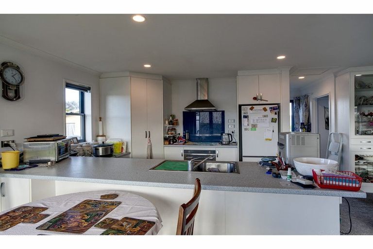 Photo of property in 40-40a Harper Street, Parkside, Timaru, 7910