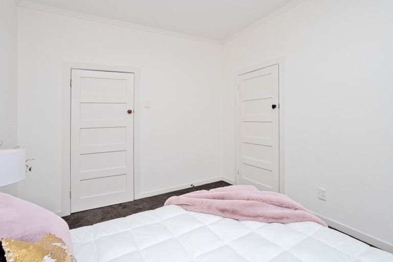 Photo of property in 30 Drury Lane, Grasmere, Invercargill, 9810