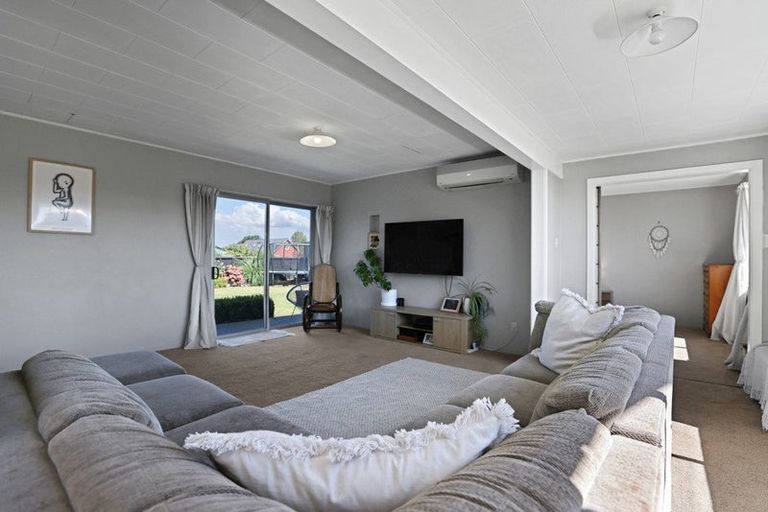 Photo of property in 11 Glassey Drive, Allenton, Ashburton, 7700