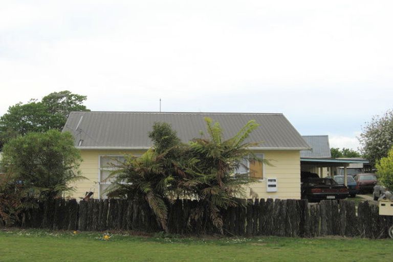 Photo of property in 68 Buchanan Street, Opotiki, 3122