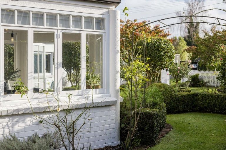 Photo of property in 25 Hall Street, Cambridge, 3434