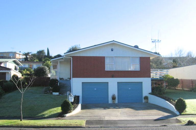 Photo of property in 38 Glamis Avenue, Dinsdale, Hamilton, 3204