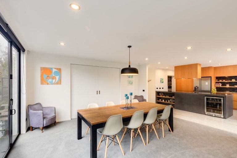 Photo of property in 26 Bannister Place, Ilam, Christchurch, 8053