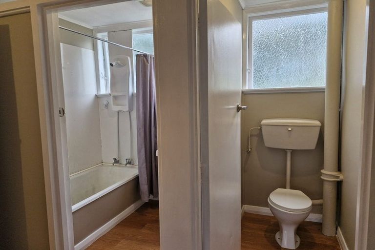 Photo of property in 64-66a Canada Street, Watlington, Timaru, 7910