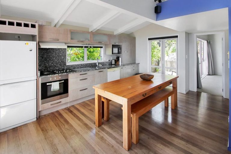 Photo of property in 255a Foreshore Road, Ahipara, Kaitaia, 0481