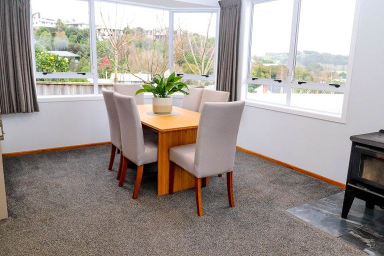 Photo of property in 208 Waikiekie Road, Thames, 3500