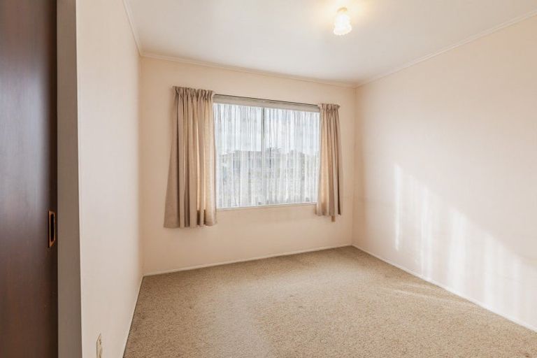Photo of property in 9 Coventry Avenue, Tamatea, Napier, 4112