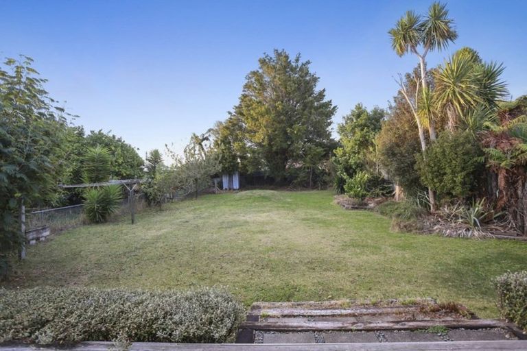 Photo of property in 58 Beach Road, Katikati, 3129