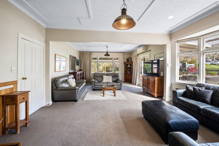 Photo of property in 29 Hazlett Street, Clyde, 9330