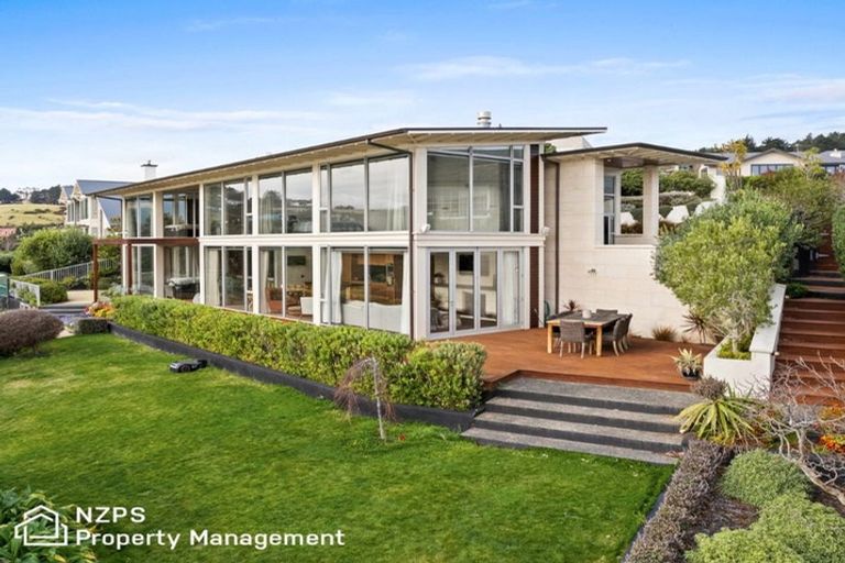 Photo of property in 8 Mission Cove, Company Bay, Dunedin, 9014