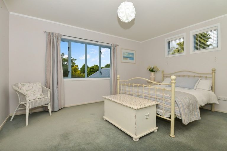 Photo of property in 31 Cowley Drive, Leamington, Cambridge, 3432