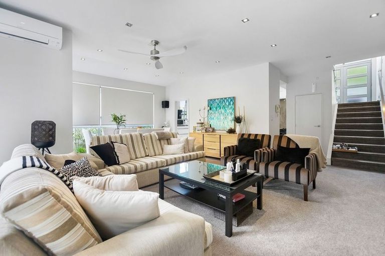 Photo of property in 221a East Coast Road, Campbells Bay, Auckland, 0620