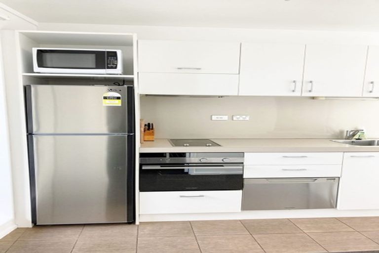 Photo of property in Soho Apartments, 315/74 Taranaki Street, Te Aro, Wellington, 6011