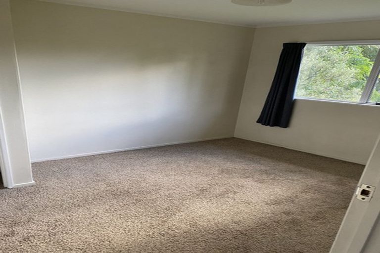 Photo of property in 22 Homestead Place, Glenview, Hamilton, 3206