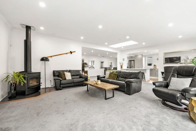 Photo of property in 185 Major Drive, Kelson, Lower Hutt, 5010