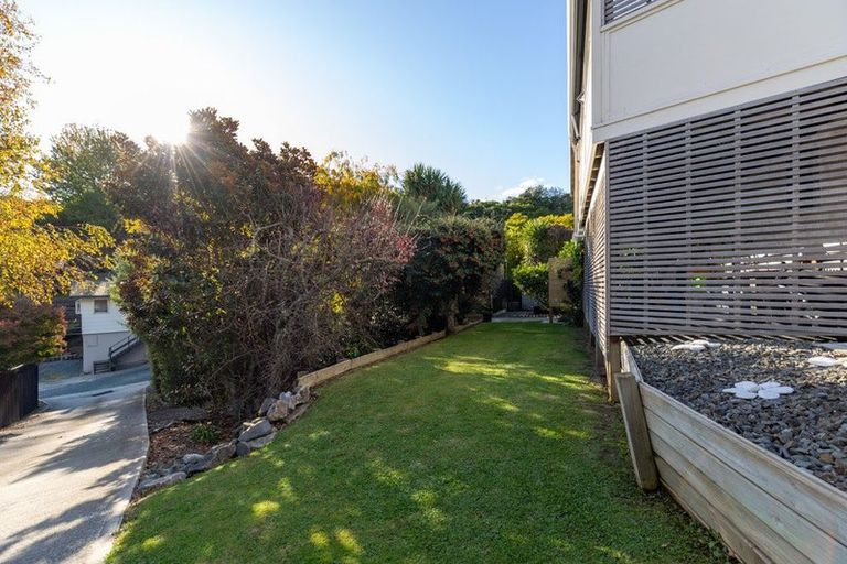 Photo of property in 97 Tosswill Road, Tahunanui, Nelson, 7011