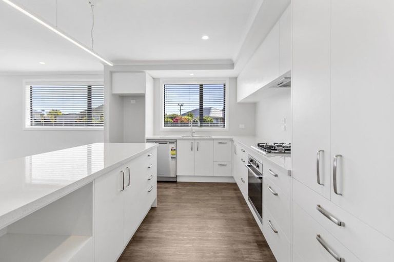 Photo of property in 70a Otipua Road, Kensington, Timaru, 7910