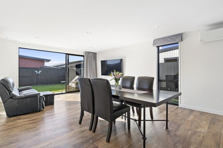 Photo of property in 16 Trewern Avenue, Chartwell, Hamilton, 3210