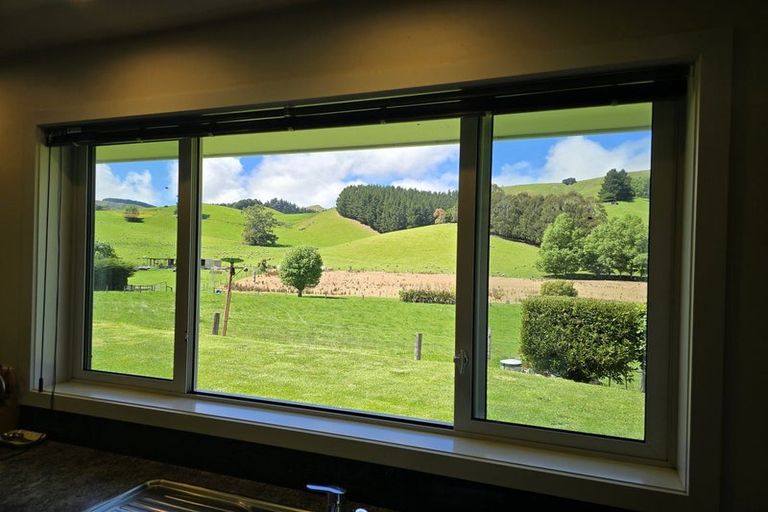 Photo of property in 66 Deer Park Road, Cheviot, 7310