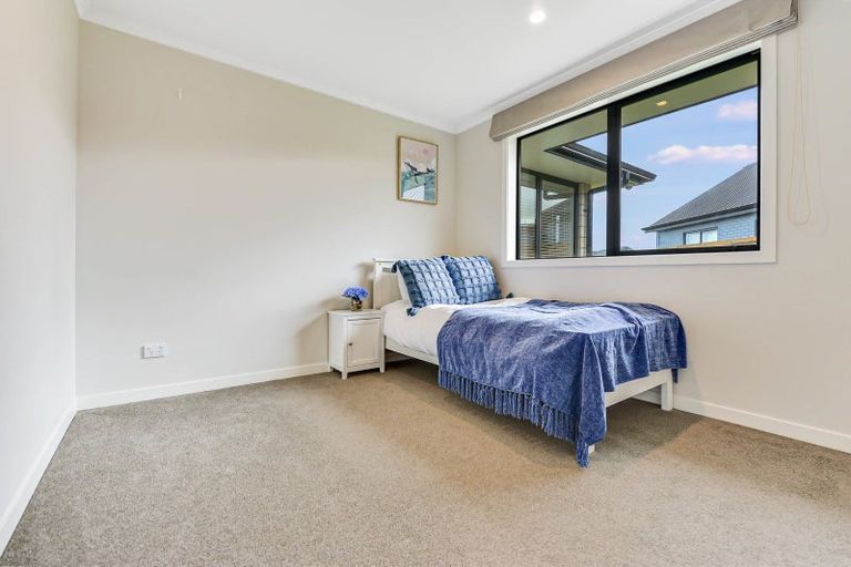Photo of property in 21 Keerangi Place, Rototuna North, Hamilton, 3210