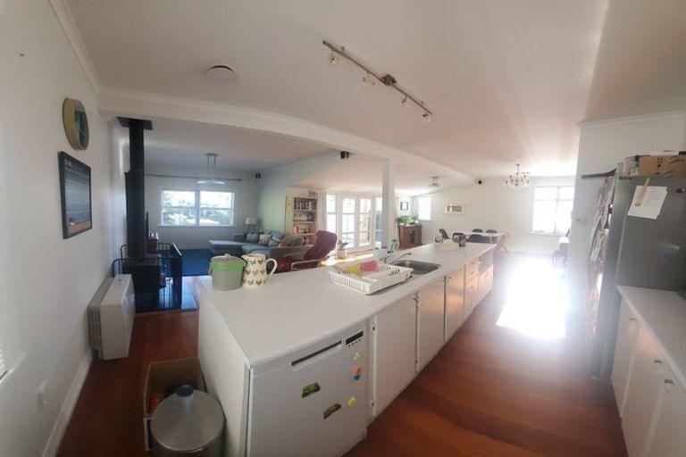 Photo of property in 64 Bridge Street, Rongotai, Wellington, 6022