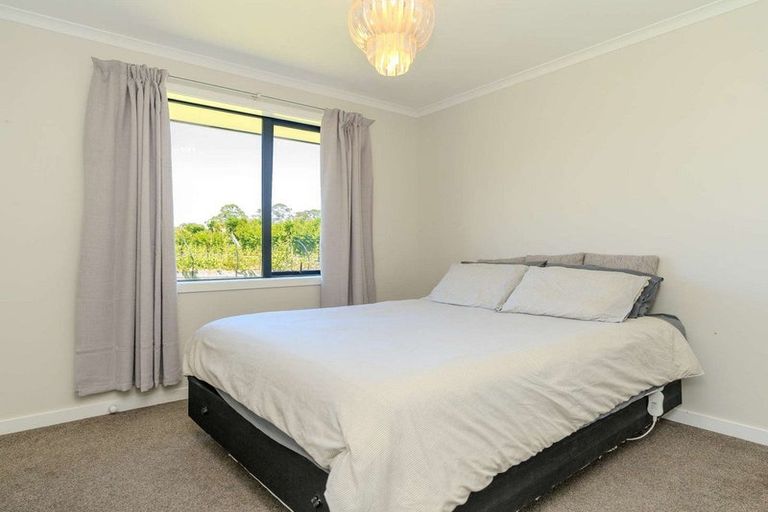 Photo of property in 134a Landing Road, Kerikeri, 0230