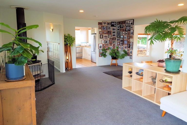 Photo of property in 45 Ranui Crescent, Diamond Harbour, Lyttelton, 8971