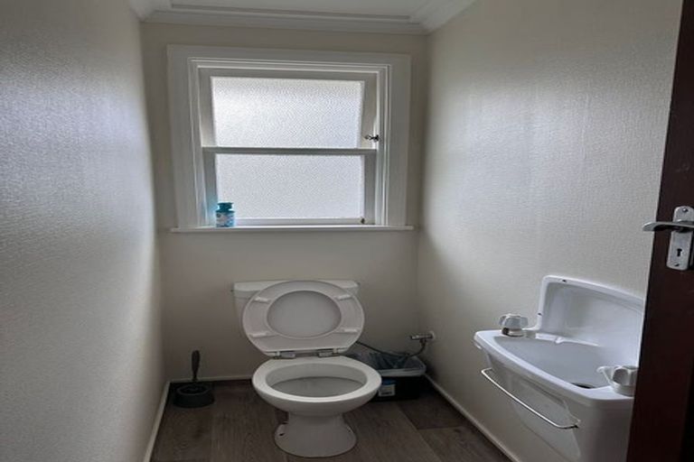 Photo of property in 15 Pollock Street, Maori Hill, Dunedin, 9010