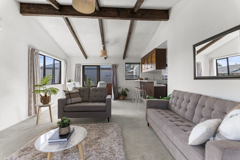 Photo of property in 1/39 Fulford Street, New Plymouth, 4310