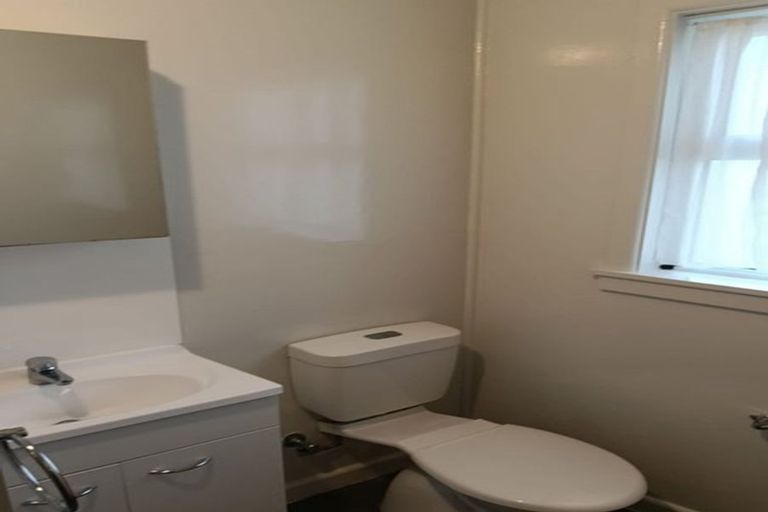 Photo of property in 87 Arapuni Street, Putaruru, 3411