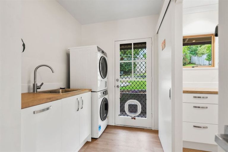 Photo of property in 97 Crawford Crescent, Te Kamo, Whangarei, 0112