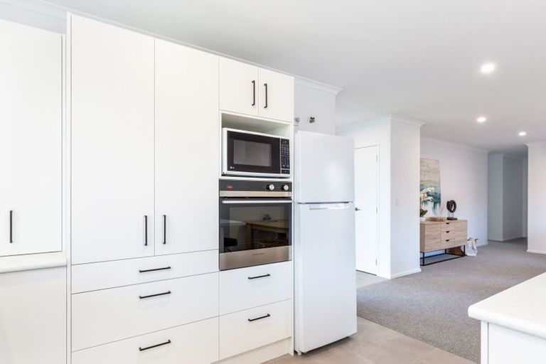 Photo of property in 8 Bastille Court, Rangatira Park, Taupo, 3330