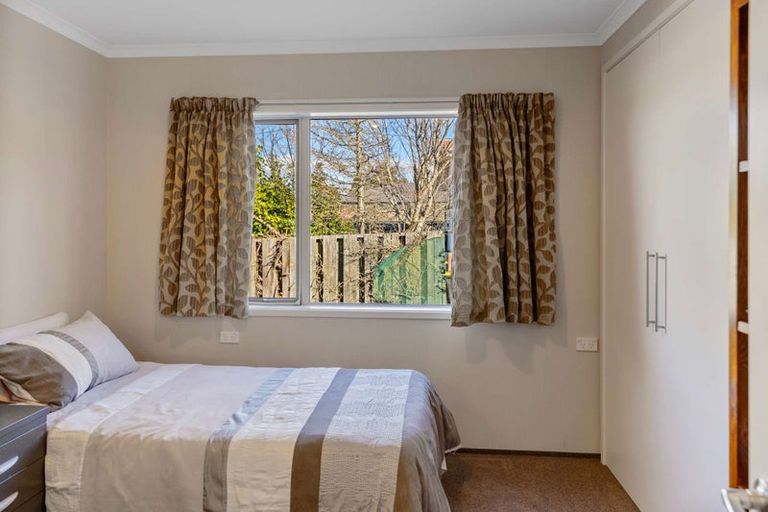 Photo of property in 177 Broughton Street, Gore, 9710