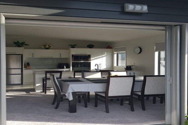 Photo of property in 14 Buller Street, New Plymouth, 4310