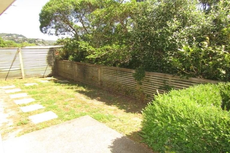 Photo of property in 4/282 Cockayne Road, Ngaio, Wellington, 6035