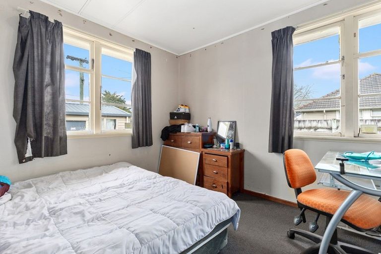 Photo of property in 69 Fifth Avenue, Enderley, Hamilton, 3214