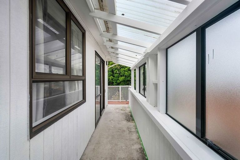 Photo of property in 7 Kelsey Crescent, Hillsborough, Auckland, 1042