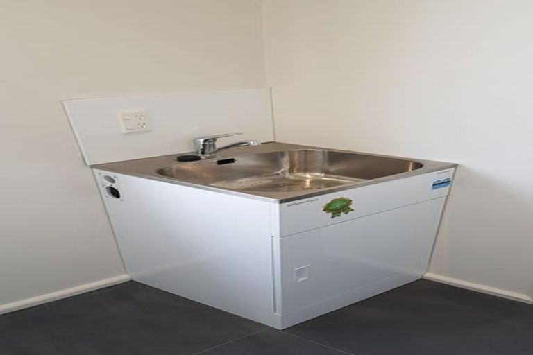 Photo of property in 5/25 Maxwell Street, Riccarton, Christchurch, 8041