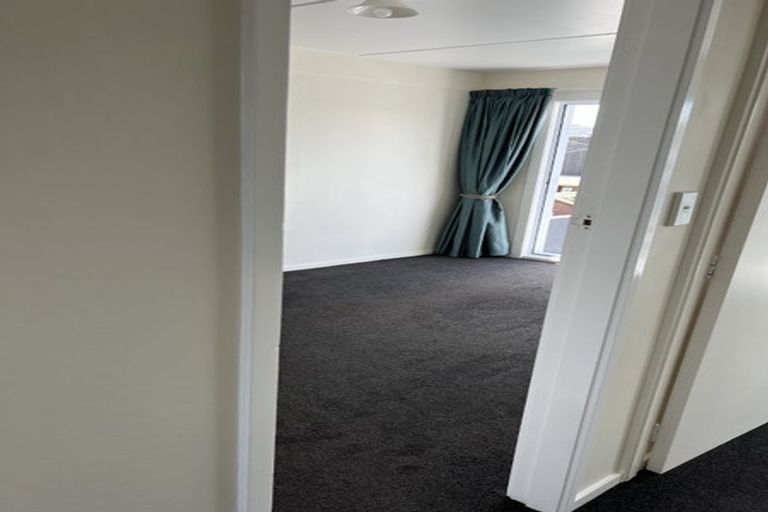 Photo of property in 26 Rhodes Street, Newtown, Wellington, 6021