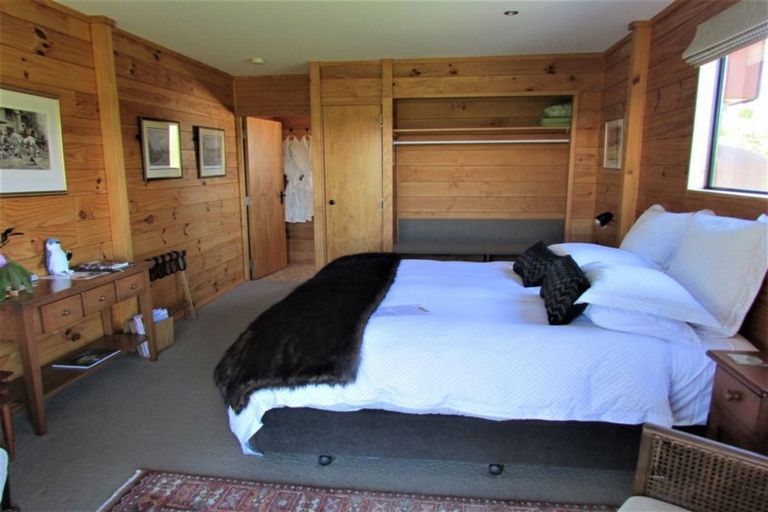 Photo of property in State Highway 6, Virgin Flat, Cape Foulwind, 7892